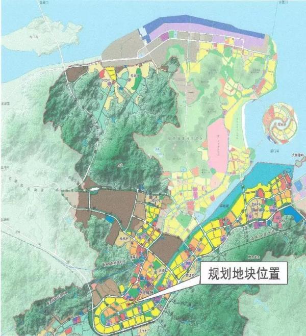 漳州开发区人口_漳州开发区地图(3)