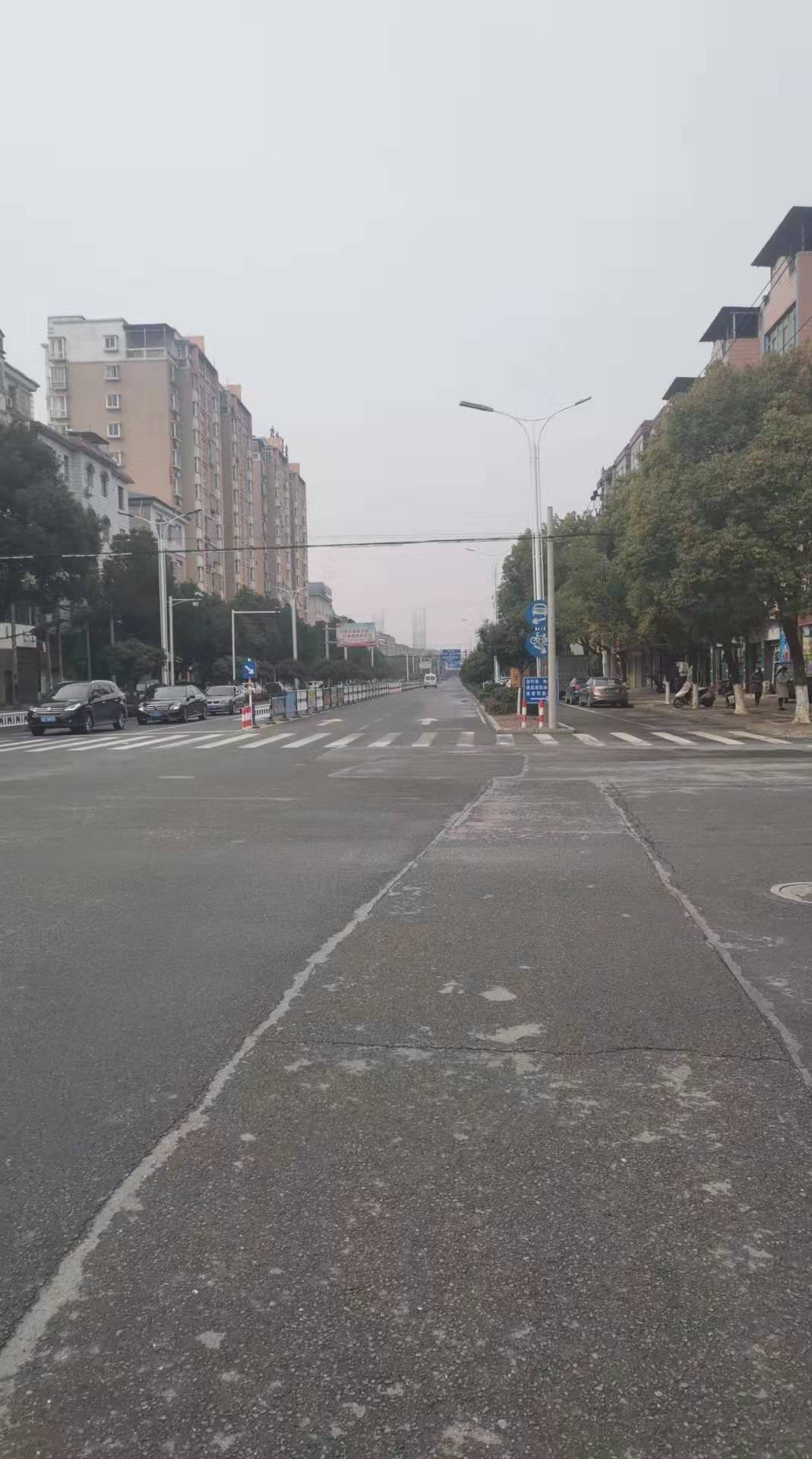 瑞昌人口多少_瑞昌一中(3)