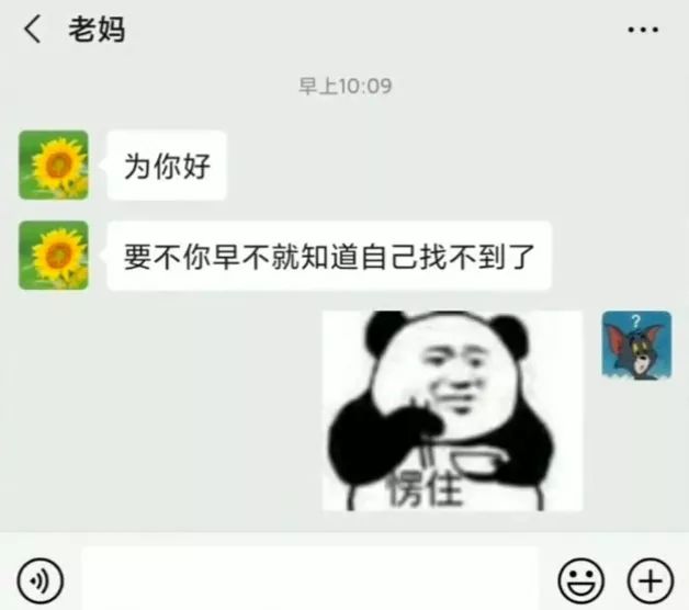 9f17c2f280f04bc1a9acb1404ac1a501.jpeg