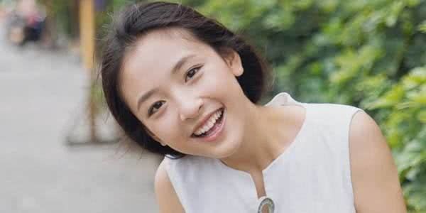 原创 网曝吴倩与张雨剑未婚生子