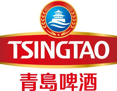 中国女包排行_2019中国十大啤酒品牌排行榜