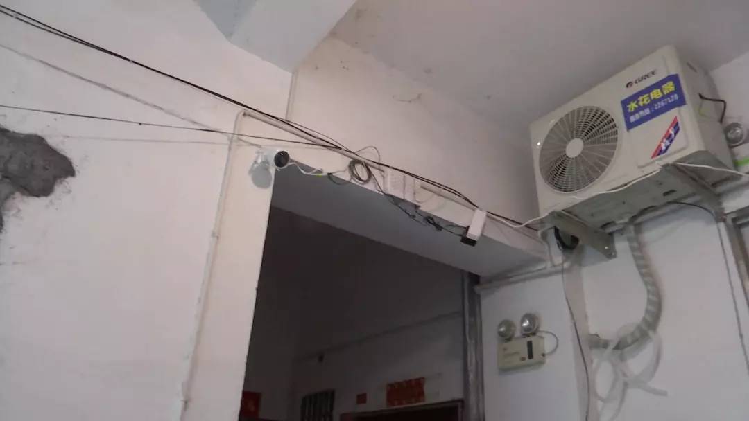 什么是隔离管控中 9fee9b8f4d1e425183a80ba7b1b78a71.jpeg