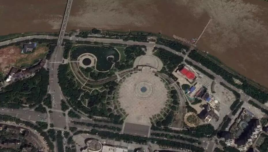 赣州人均gdp_亮瞎眼 江西人眼中的江西偏见地图是这样的(2)