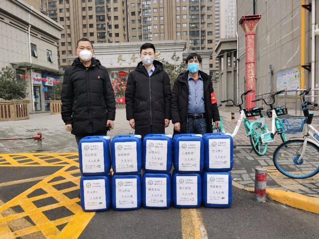 李家堡人口_甘谷县安远镇李家堡村(2)