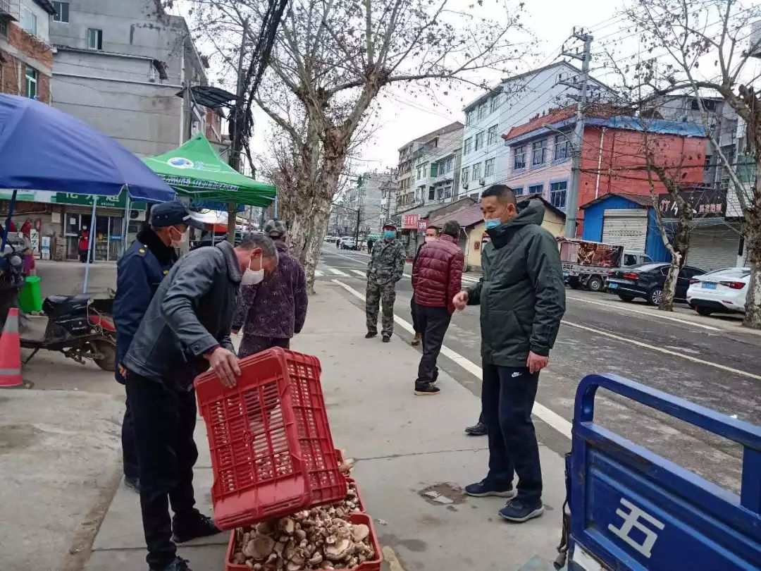 疫情灭人口_疫情防控手抄报