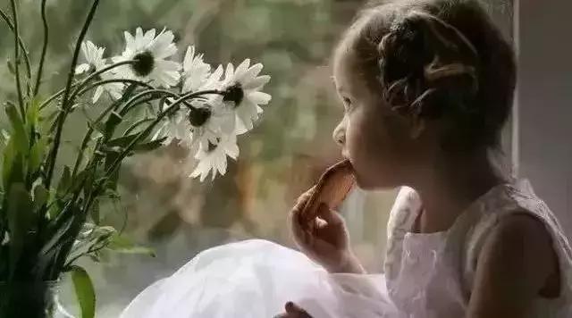 让孩子从小自信的28个方法