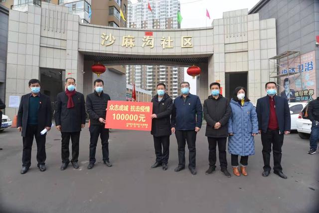 离石市总人口_离石市安国寺图片