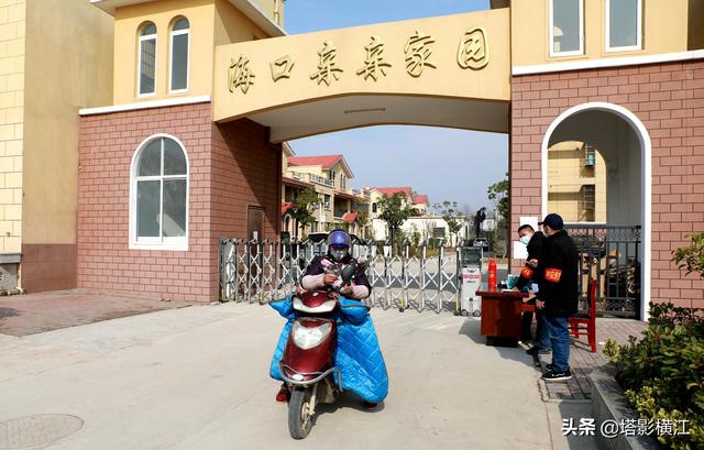 武汉常做人口_武汉人口增长图