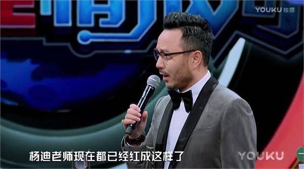 同是谢娜捧红明星，如今一个过河拆桥，一个被