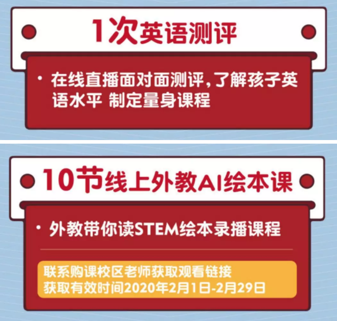 a5ff96b07b6a429c816184d07234d517.png