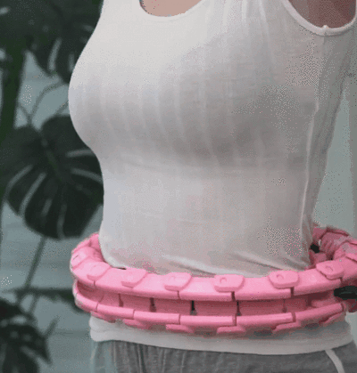 a6f37545e177408686f965c34be906dc.gif