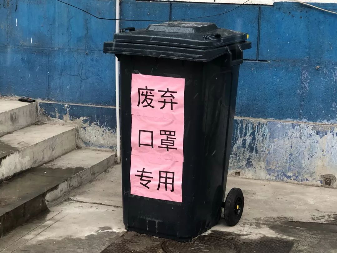 徐州人口复杂_徐州地铁
