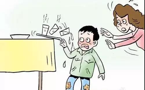 什么办法可以止鼻血 a7f642d2212048b59f1e78c1baf4d88f.jpeg