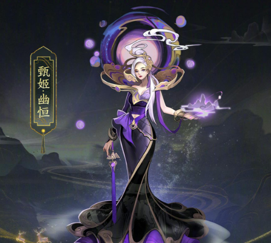 a9aefd02e38e4a28a19361833f38526e.png