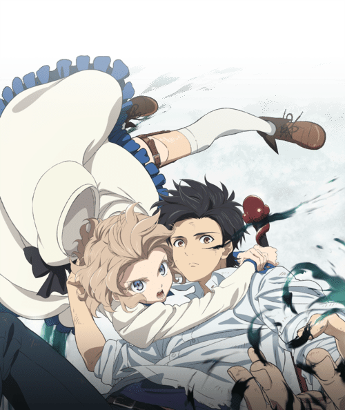 步兵番排名_莲实克蕾儿步兵号番