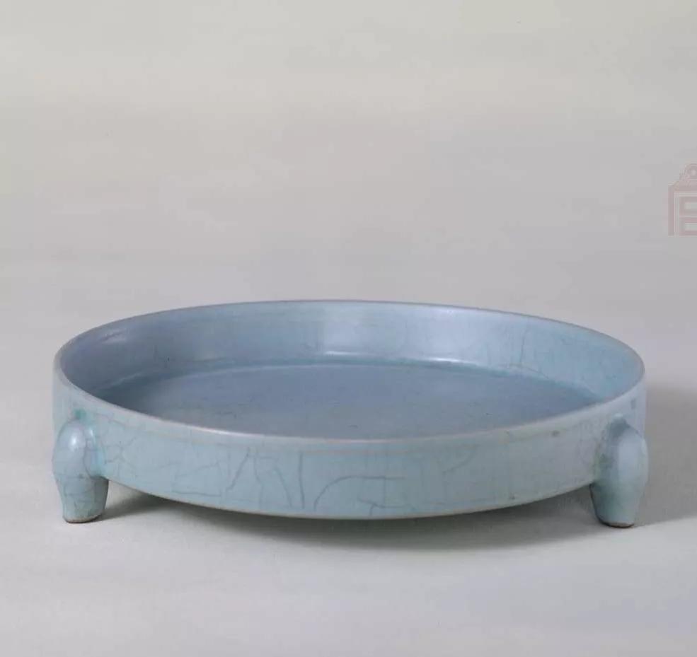 宋朝|为什么宋朝审美，能领先世界一千年？