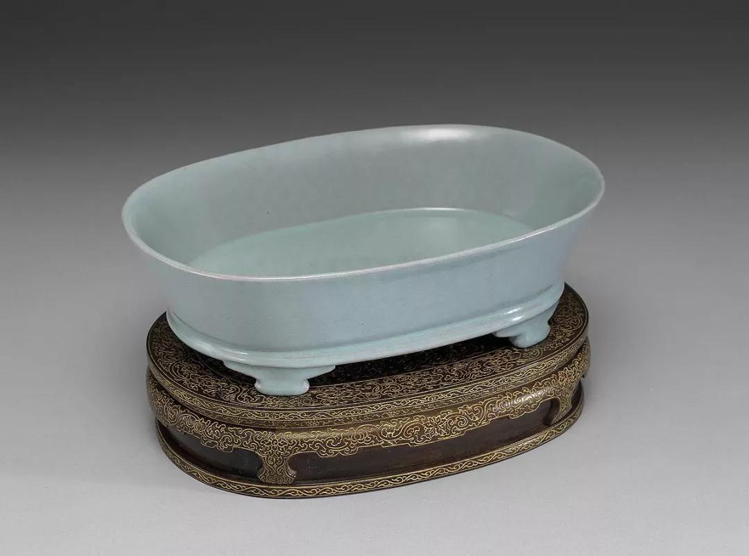 宋朝|为什么宋朝审美，能领先世界一千年？