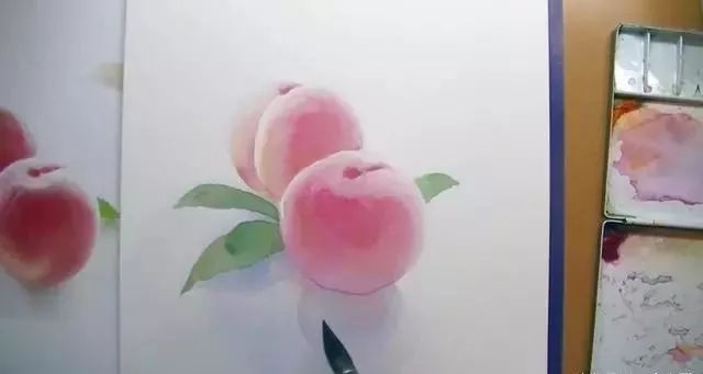 b1d7cda4f24a4fa788645ea1eed708c2.jpeg