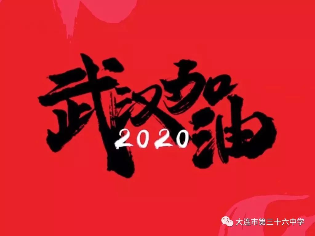 b219aefef42048f088a6ca7b022925f5.jpeg