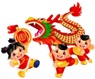 明日正月十五元宵节,祝你元宵节快乐