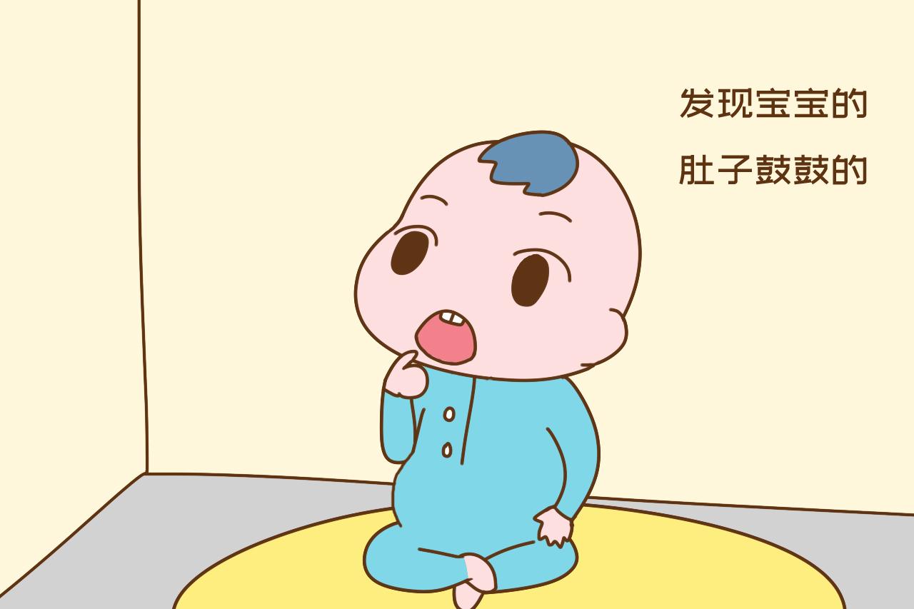 小孩怎么吃不饱 b3997b0900924849bc7c650f467afaac.jpeg