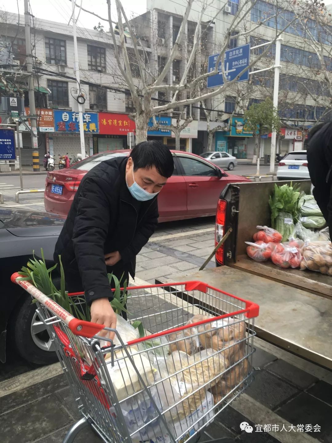 宜都市有多少人口_宜都市外国语学校图片(2)