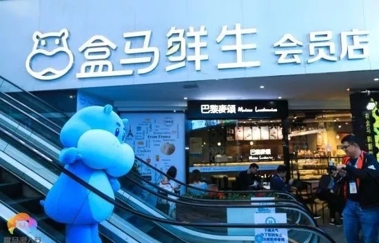 疫情之下，灵活用工或成为2020新趋势