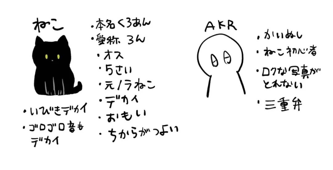 bc27d141185b431f82ea12d3cd61b391.jpeg