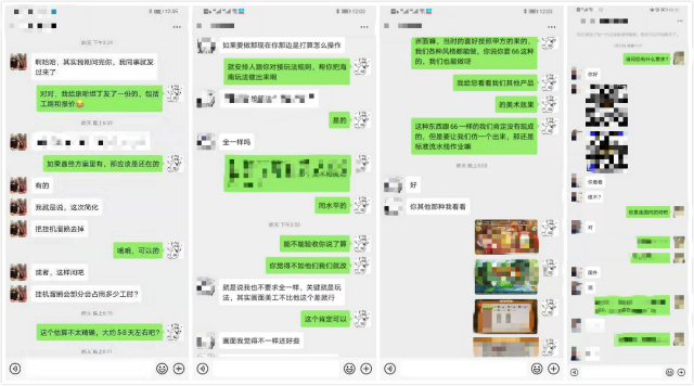 bc37363d366e4885ab81624397abb8d2.jpeg