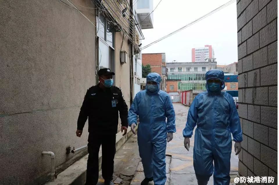上思县有多少人口_上思县有什么ktv