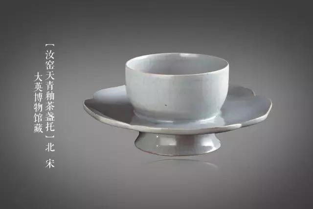 宋朝|为什么宋朝审美，能领先世界一千年？