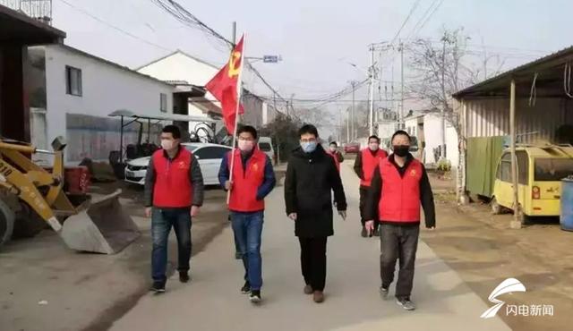 外来人口建档_建档立卡图片(3)