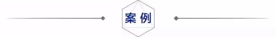 年赚221亿美元！肺炎“救命药”现身后，美国“