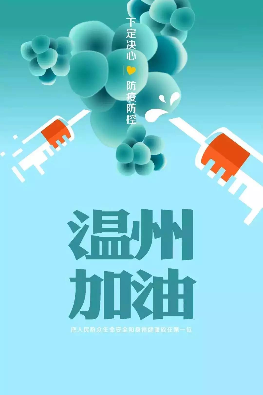 温州武汉人口_温州各区人口