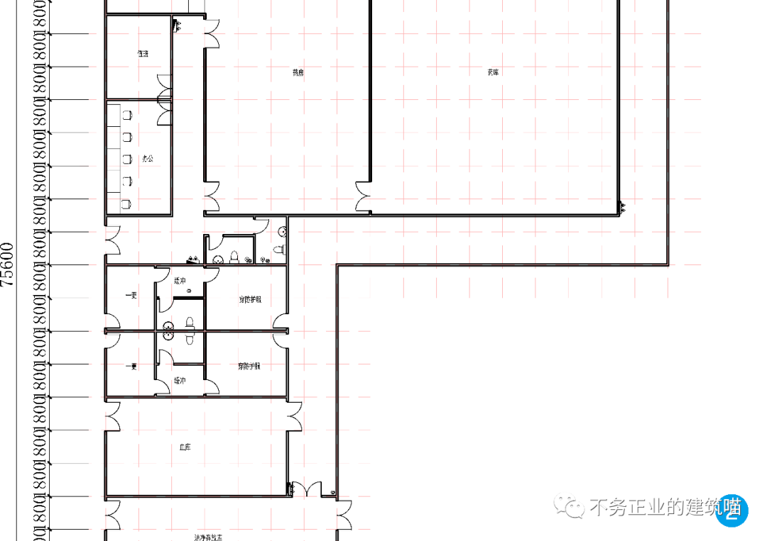 设计图纸是什么部门 c47ea8f875164fb2be8096d2e03c423e.png