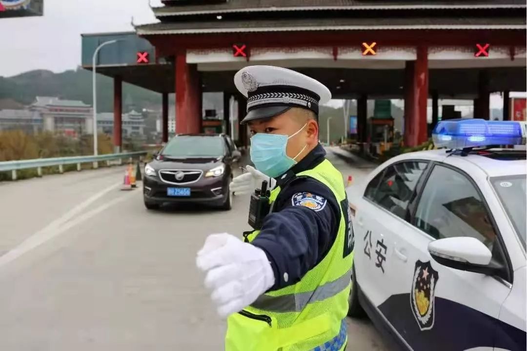 c7790bdb9a134673a5855dbdee78f67d.jpeg