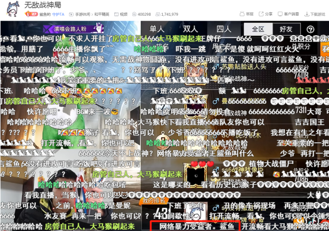cad3811e09614dbd875b052f1e1a4739.png