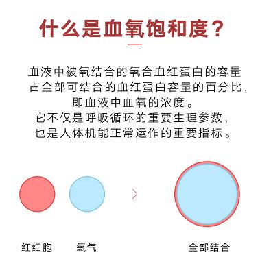 什么人口实_上海异地身份证办理攻略 更新(2)