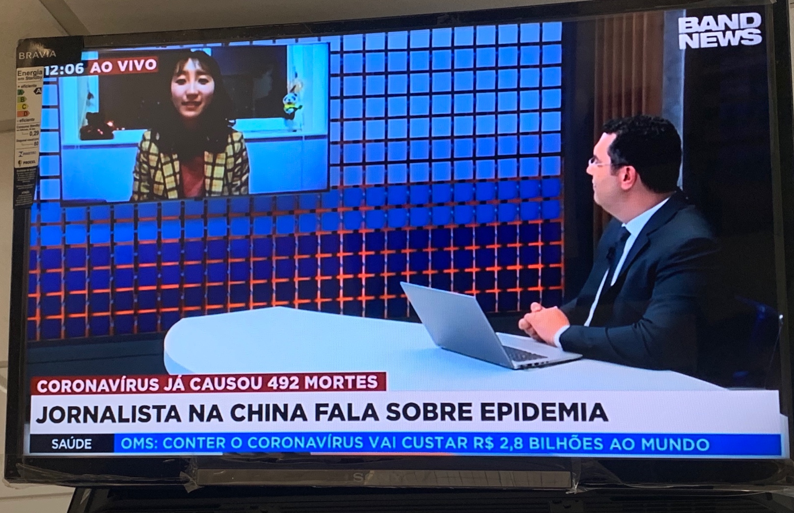 cae8e5d3411a468c869eb8d0985276c7.jpeg