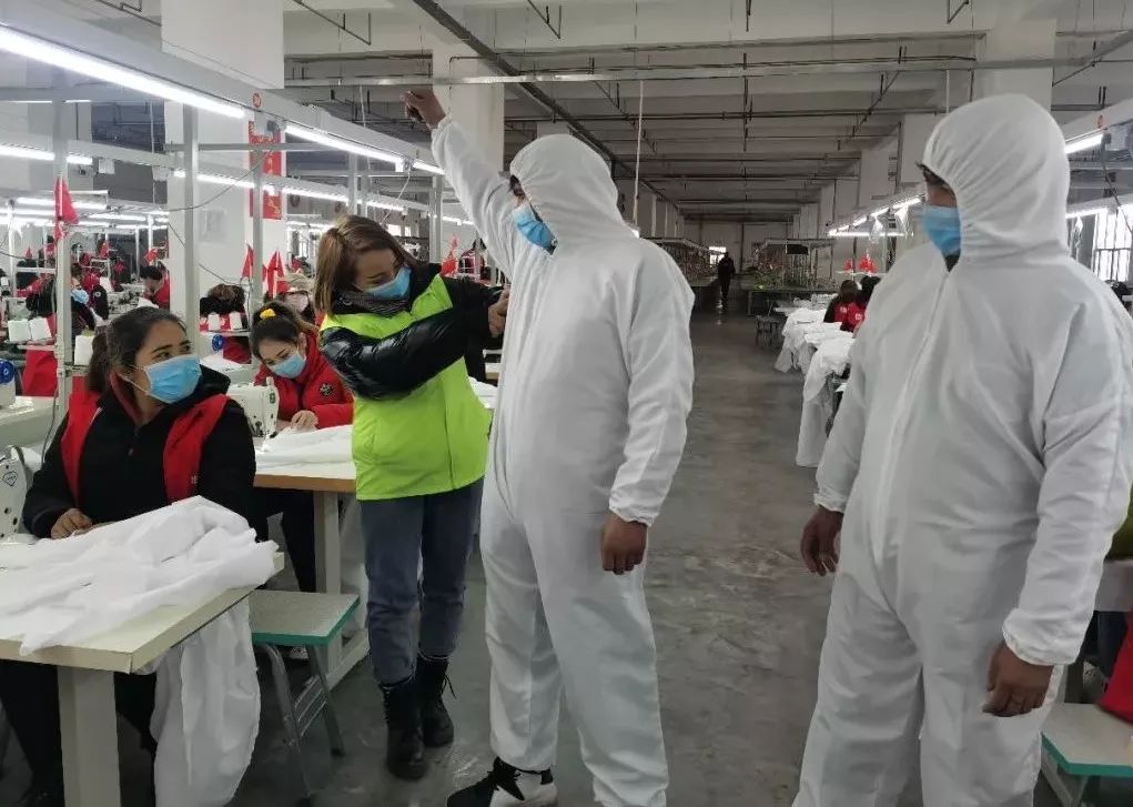 乌恰总人口_乌恰千年胡杨林(3)