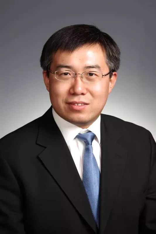 经济战"疫"丨 颜色:警惕政策过度对经济带