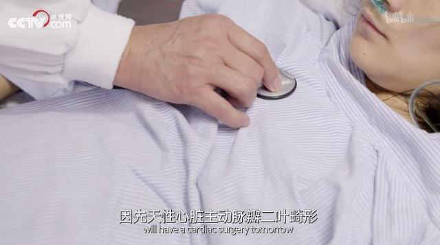 文章配图-10