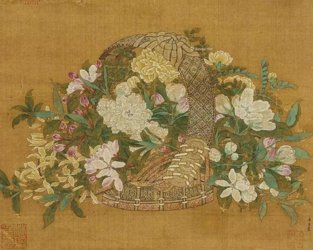 宋朝|为什么宋朝审美，能领先世界一千年？