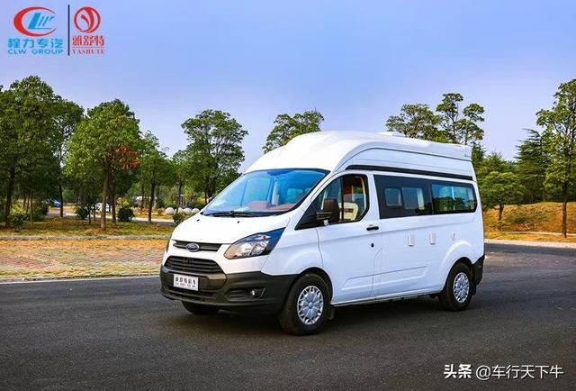福特全顺房车b型房车有哪些 ced10c8aaac645389bd984d066d3ba67.jpeg