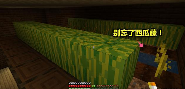 d32a6ae322a141efa0b3a83887d8a05e.png