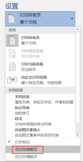 d3c93ff6ac58420dacbdd26ed7f9be2c.png
