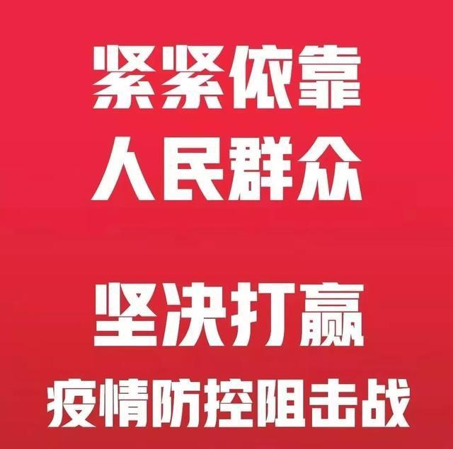 宣城GDP在全国城市排行榜_安徽最“悲惨”的城市,经济排名跌落前十,被亳州、宣城反超