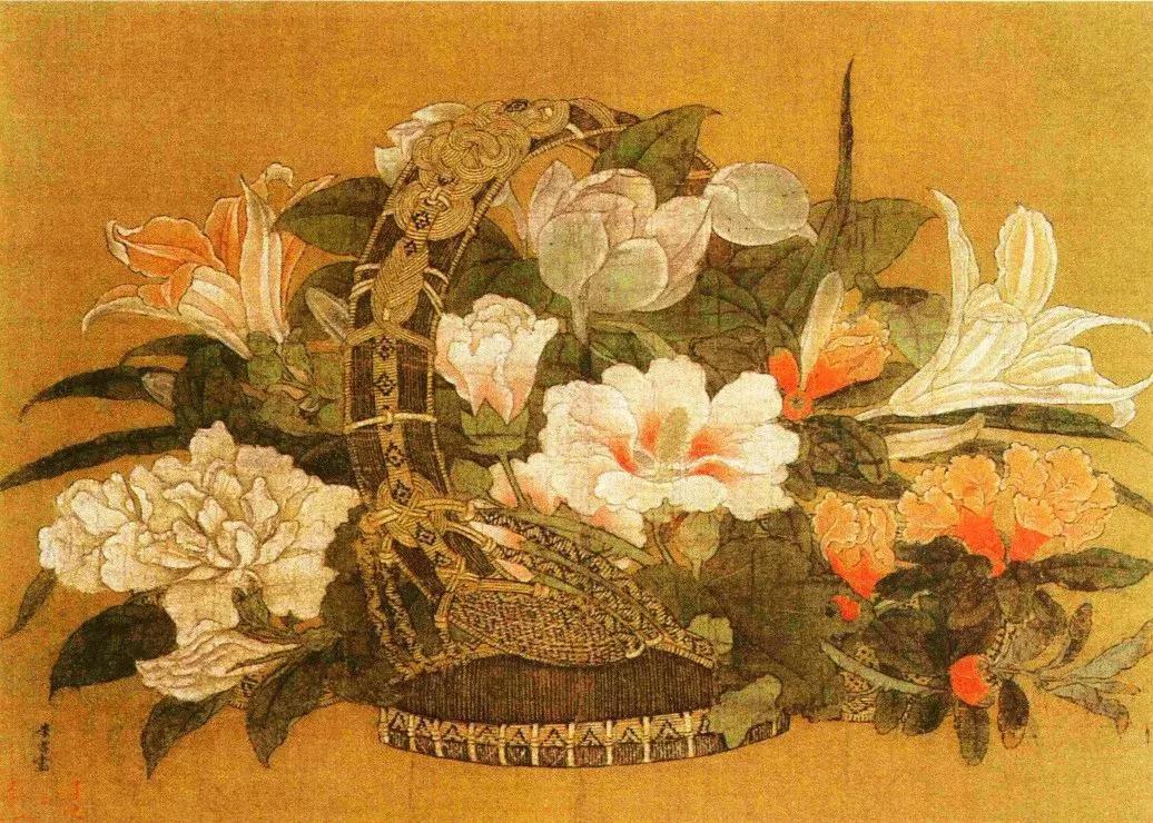 宋朝|为什么宋朝审美，能领先世界一千年？