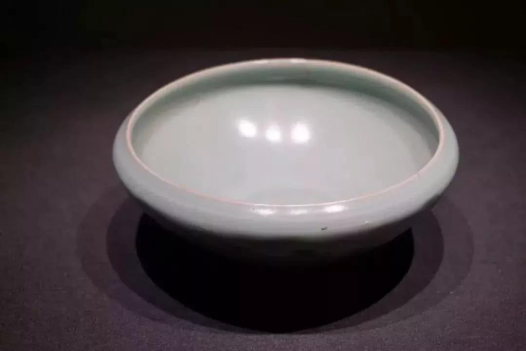 宋朝|为什么宋朝审美，能领先世界一千年？