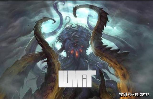 魔兽世界8.3：新王登基！Limit拿到世界首杀，却欠下2.5亿外债